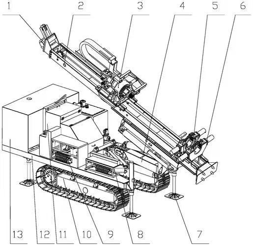 Water Well Drilling Machine: The Complete Buyer's Guide (2026)
