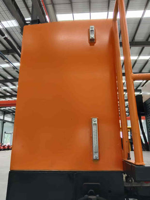 Power Unit