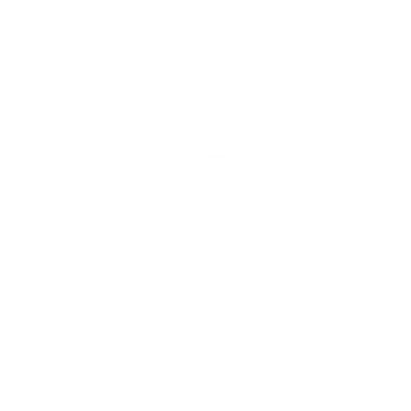 Womi