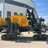 WOMI Slipform Paver | Canal & Curb Concrete Paving Machine | Factory Direct